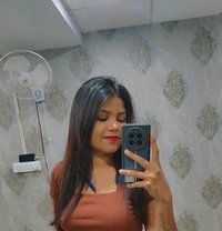 Very Sensual &Genuine No Advance Escorts - puta in Pune