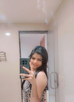 Very Sensual &Genuine No Advance Escorts - puta in Pune Photo 4 of 4