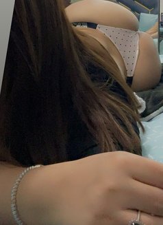 Very Sexy - escort in Ajmān Photo 2 of 3