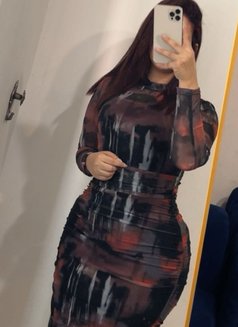 Very Sexy - escort in Ajmān Photo 3 of 3