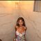 Angel - escort in Noida Photo 2 of 4