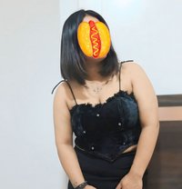 Very Stylish &Genuine No Advance Escorts - puta in Pune