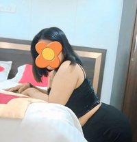 Very Stylish &Genuine No Advance Escorts - puta in Pune