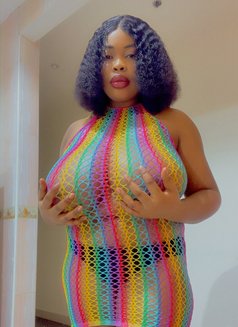 Very sweet joy - puta in Dubai Photo 2 of 5