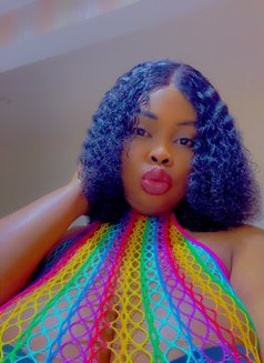 Very sweet joy - puta in Dubai Photo 3 of 5