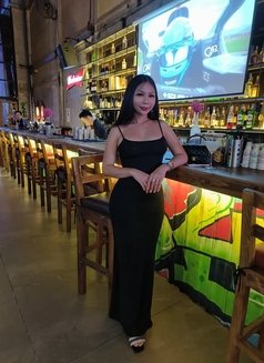 VERY TIGHT PUSSY - escort in Ho Chi Minh City Photo 12 of 12