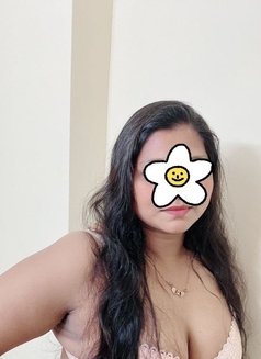 Very Very Hot Dude Sex - escort in Mumbai Photo 1 of 6