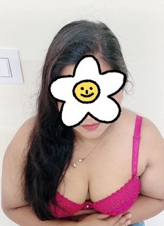 Very Very Hot Dude Sex - escort in Mumbai Photo 2 of 6