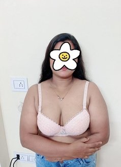 Very Very Hot Dude Sex - escort in Mumbai Photo 3 of 6