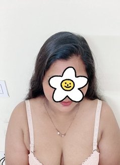 Very Very Hot Dude Sex - escort in Mumbai Photo 4 of 6