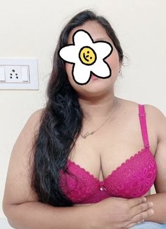 Very Very Hot Dude Sex - escort in Mumbai Photo 5 of 6