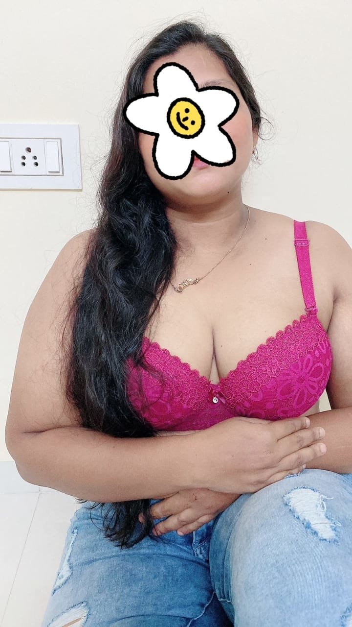 Very Very Hot Dude Sex, Indian escort in Mumbai