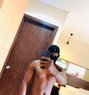 Veryhuge - Acompañantes masculino in Jakarta Photo 1 of 7