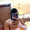 Veryhuge - Acompañantes masculino in Bali Photo 1 of 5