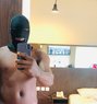 Veryhuge - Acompañantes masculino in Jakarta Photo 4 of 5