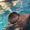 Veryhuge - Acompañantes masculino in Bali Photo 4 of 5