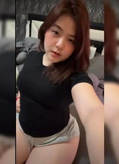 Vesa - escort in Mumbai Photo 1 of 3