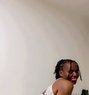 Vesh new girl in town - puta in Chennai Photo 1 of 5
