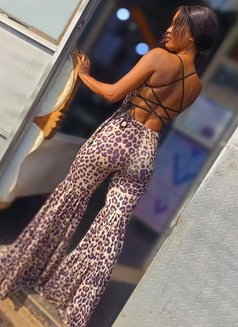 Vesh cam service and nudes sell only - escort in Chennai Photo 5 of 5