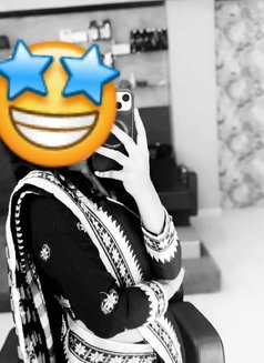 Veshali(cam& meet )new in Hyderabad - escort in Hyderabad Photo 3 of 6