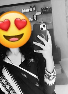 Veshali(cam& meet )new in Hyderabad - escort in Hyderabad Photo 4 of 6