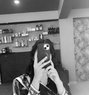 Veshali(cam& meet )new in Hyderabad - escort in Hyderabad Photo 1 of 6