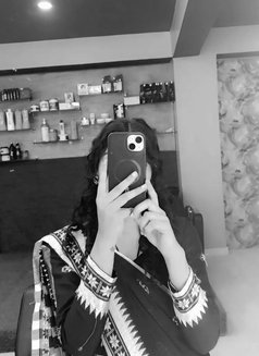 Veshali(cam& meet )new in Hyderabad - escort in Hyderabad Photo 1 of 6