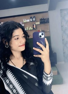 Veshali - escort in Hyderabad Photo 2 of 2