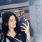 Veshali(cam& meet )new in Hyderabad - escort in Hyderabad