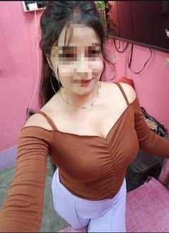 Veshali - escort in Ahmedabad Photo 1 of 3