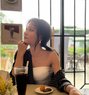 Vesper - Transsexual escort in New Delhi Photo 8 of 9