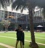 Vesper - Transsexual escort in Gurgaon Photo 4 of 13
