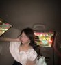 Vesper - Transsexual escort in Gurgaon Photo 6 of 13