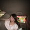 Vesper - Transsexual escort in Gurgaon