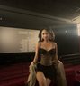 Vesper - Acompañantes transexual in Noida Photo 11 of 15