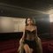 Vesper - Acompañantes transexual in Noida