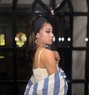 Vesper - Acompañantes transexual in Gurgaon Photo 12 of 13
