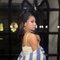 Vesper - Acompañantes transexual in Gurgaon