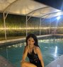 Vesper - Transsexual escort in Gurgaon Photo 10 of 11