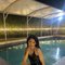 Vesper - Transsexual escort in Gurgaon