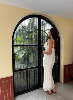 Vessa - escort in Manila Photo 7 of 7