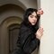 Velvet Majesty - Zada - puta in London Photo 2 of 6