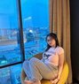 Veti(batam) Verify Unlimited Fun & Joy - escort in Batam Photo 1 of 4