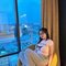 Veti(batam) Verify Unlimited Fun & Joy - escort in Batam