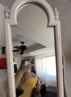 Vetrika - escort in Ko Samui Photo 3 of 4