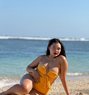 Veve - Curvy Island Bebe - puta in Bali Photo 1 of 10