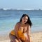 Nessy - Curvy Island Bebe - escort in Bali Photo 2 of 10