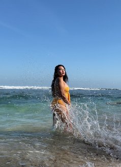 Veve - Curvy Island Bebe - puta in Bali Photo 4 of 10