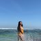 Nessy - Curvy Island Bebe - escort in Bali Photo 4 of 10