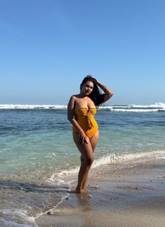 Veve - Curvy Island Bebe - puta in Bali Photo 6 of 10